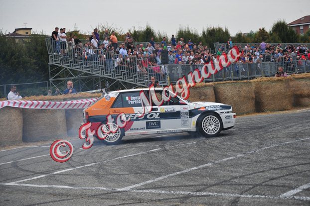 DSC_8609.jpg